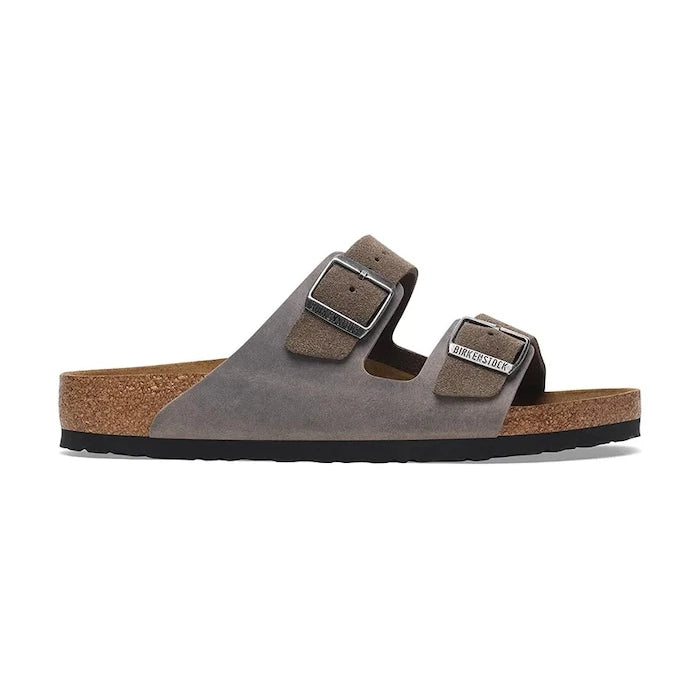 Кожени чехли Birkenstock Arizona Mixed Leather