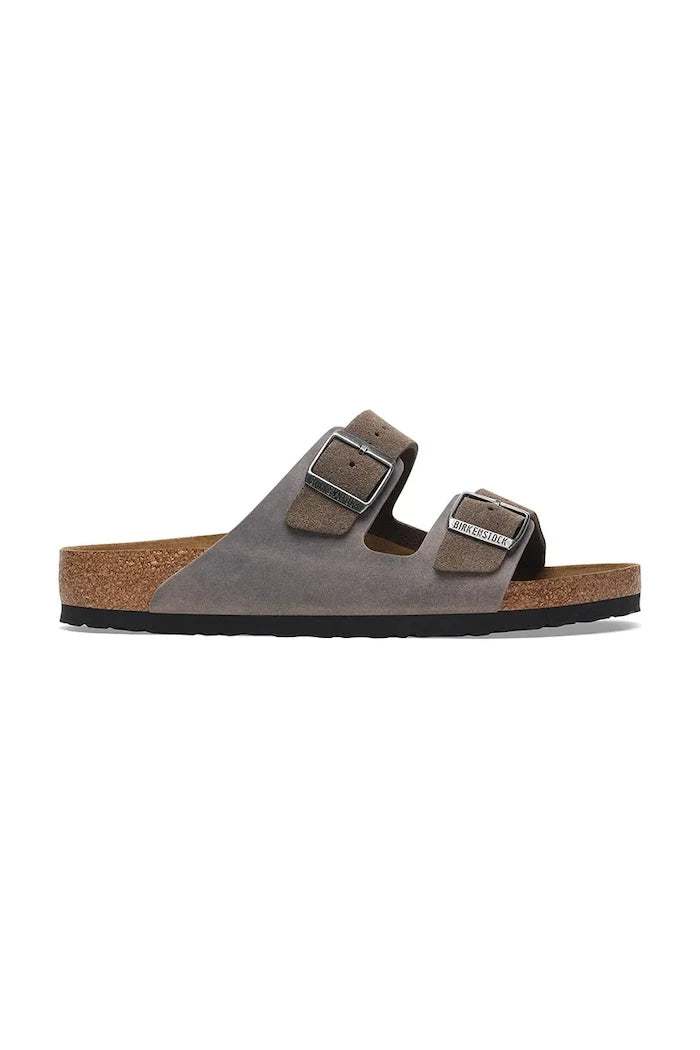 Кожени чехли Birkenstock Arizona Mixed Leather