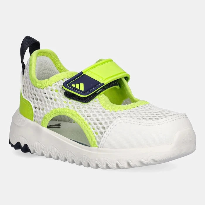 Детски сандали adidas SUMMERFLEX