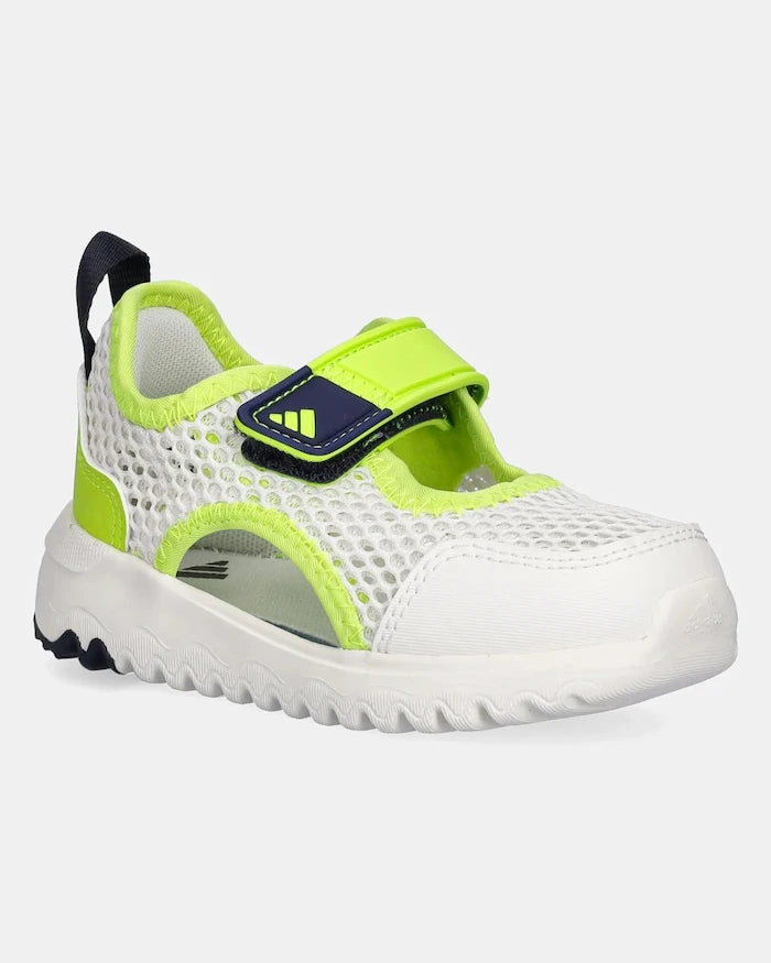 adidas SUMMERFLEX Çocuk Sandalet
