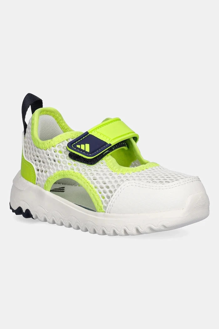 Детски сандали adidas SUMMERFLEX