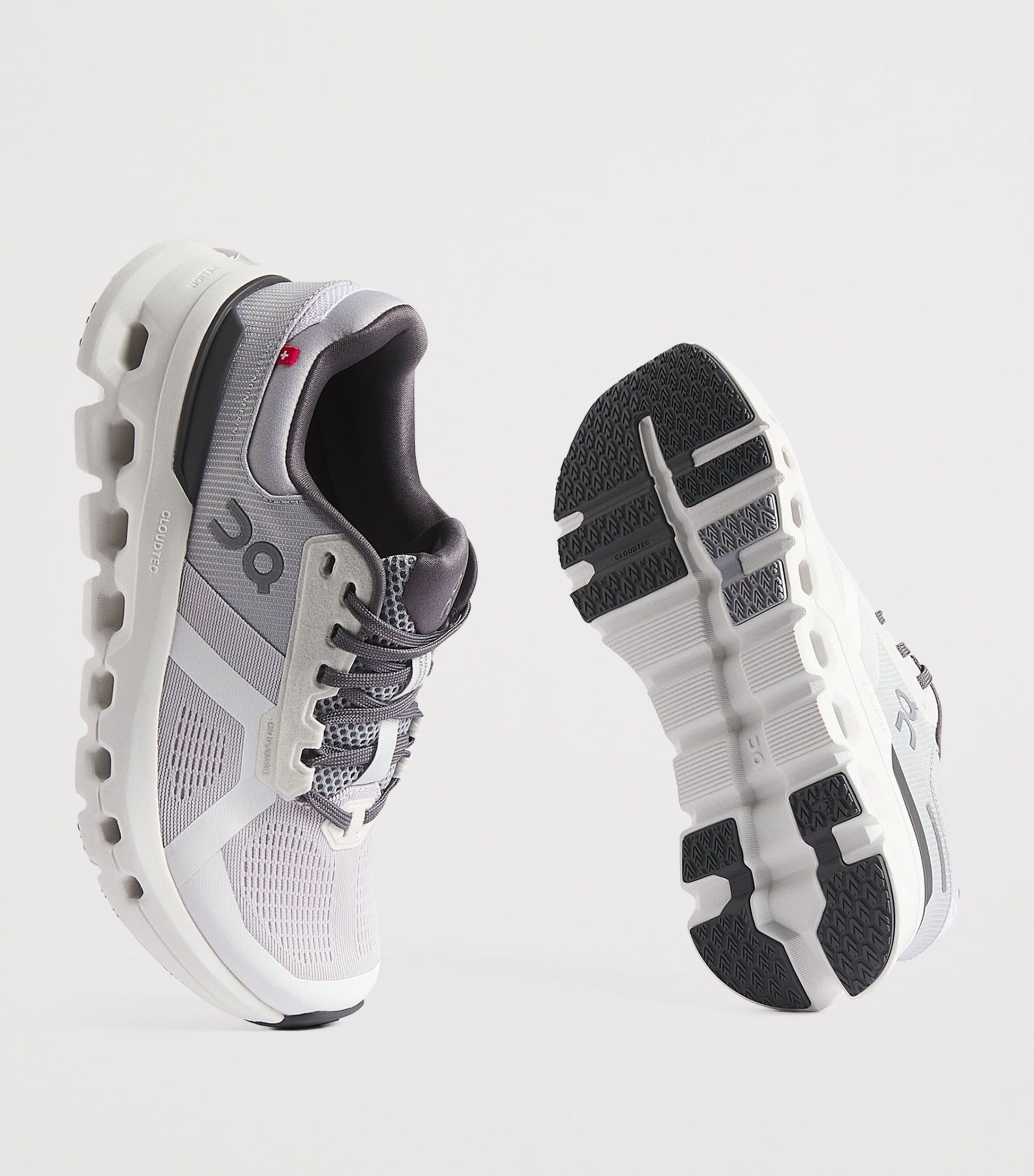 Multi Cloudrunner 2 Trainers