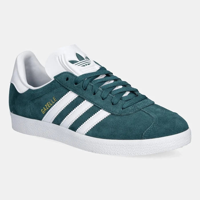 Маратонки adidas Originals Gazelle