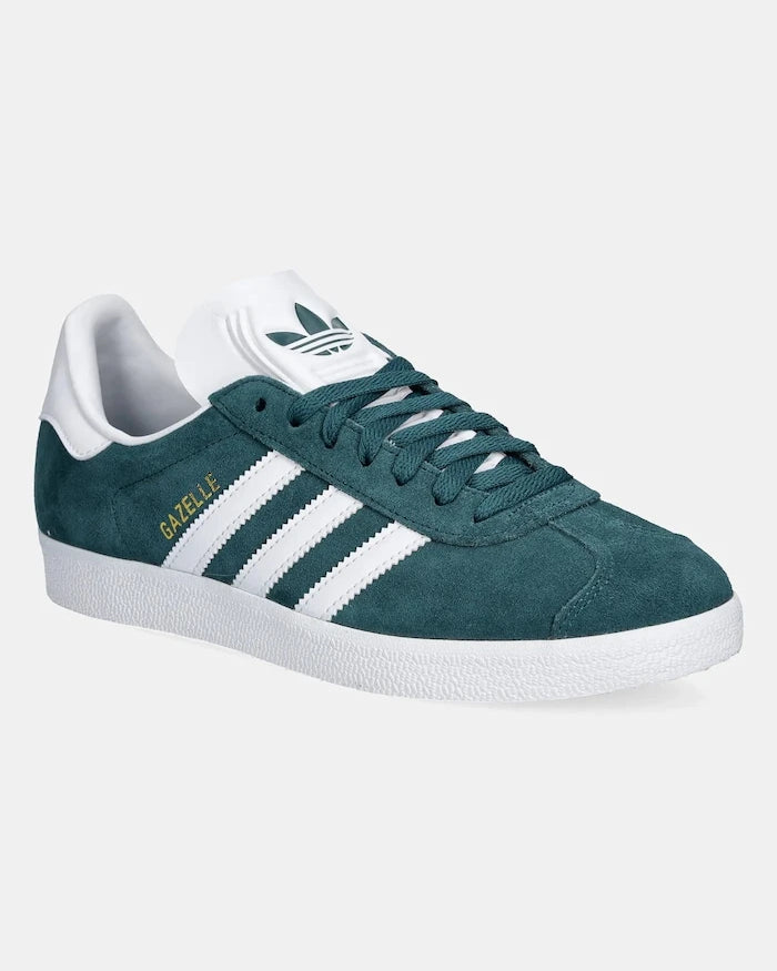 adidas Originals Gazelle