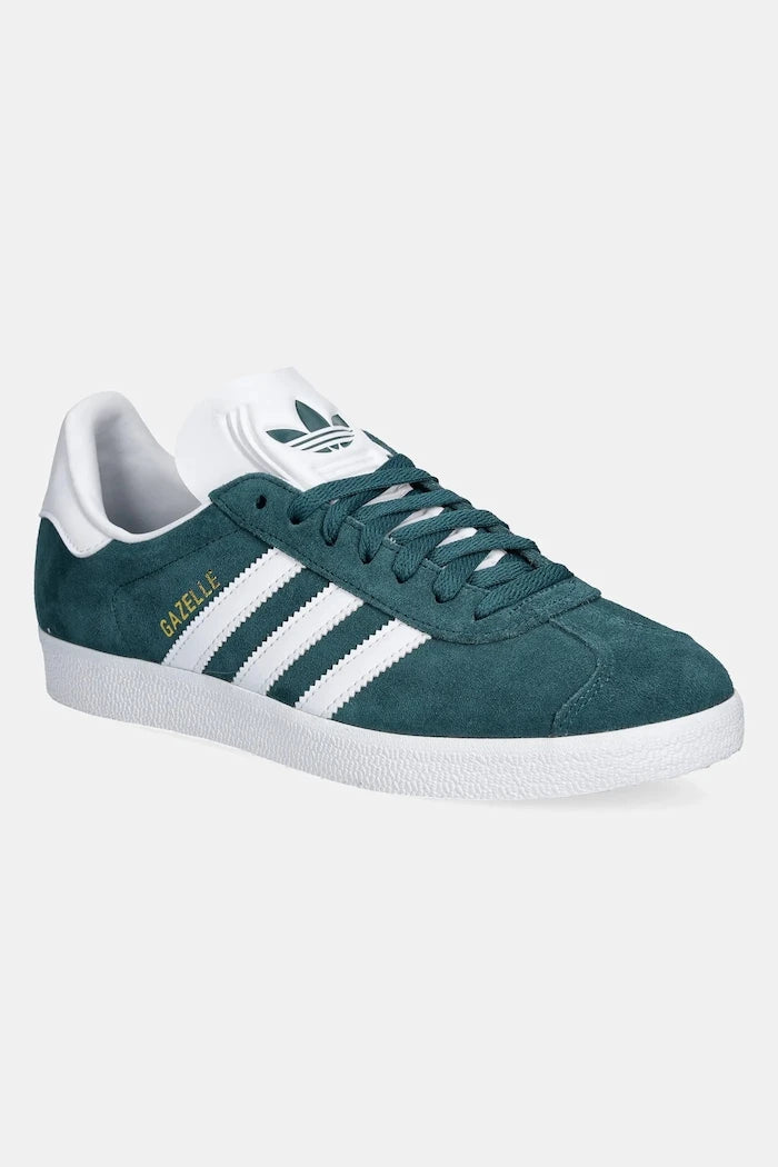 Маратонки adidas Originals Gazelle