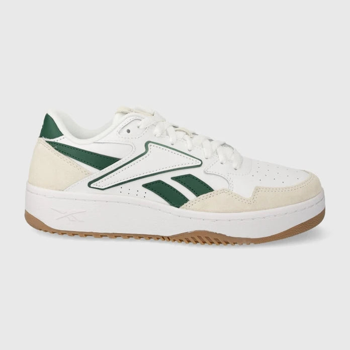 Маратонки Reebok Classic ATR CHILL