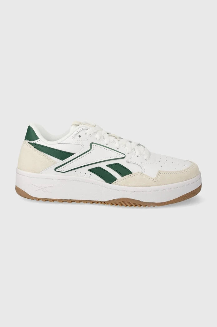 Маратонки Reebok Classic ATR CHILL