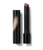 Victoria Beckham Beauty Posh Lipstick