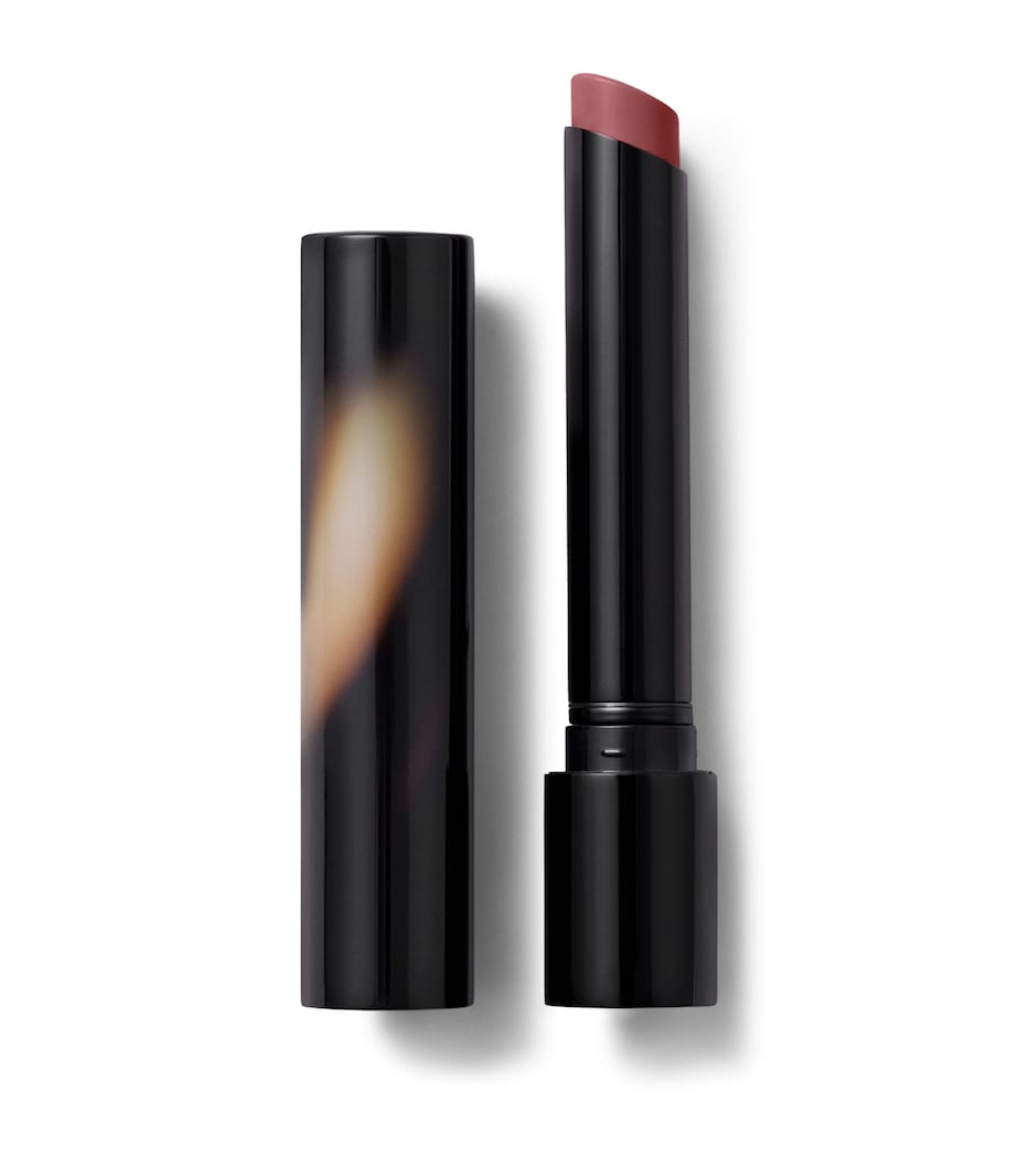 Victoria Beckham Beauty Posh Lipstick