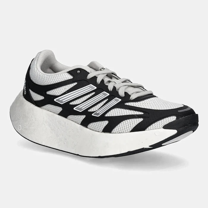 Детски маратонки adidas Originals ADIZERO ARUKU