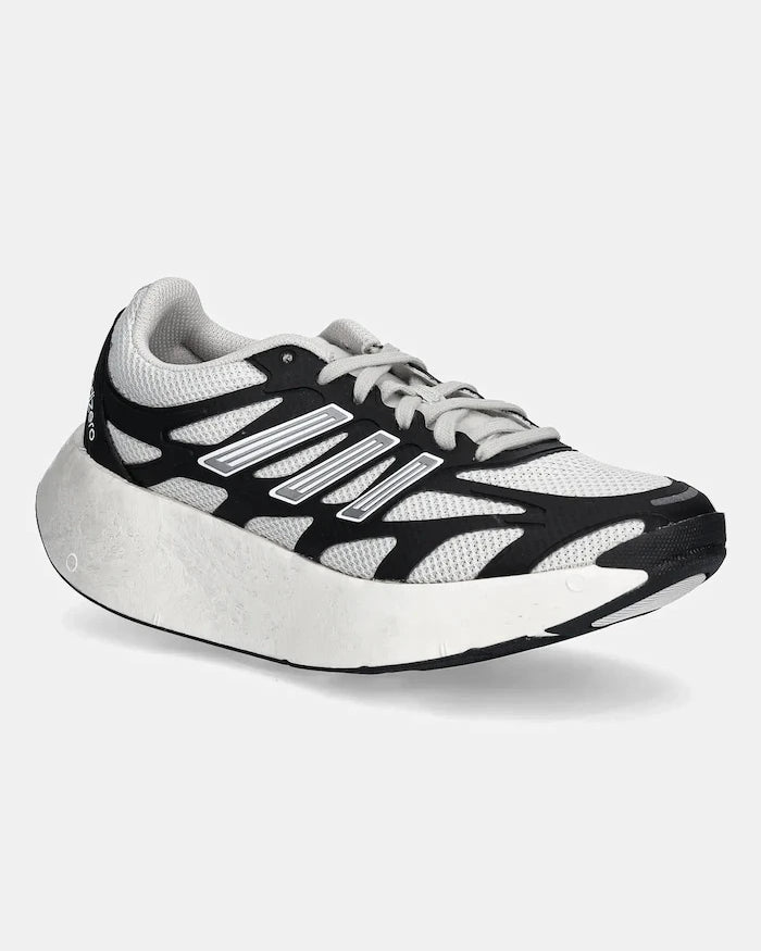 adidas Originals ADIZERO ARUKU Çocuk Spor Ayakkabı