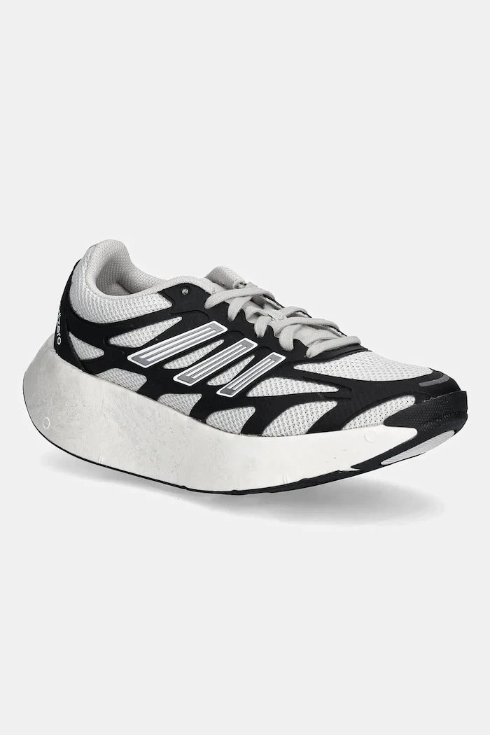 Детски маратонки adidas Originals ADIZERO ARUKU