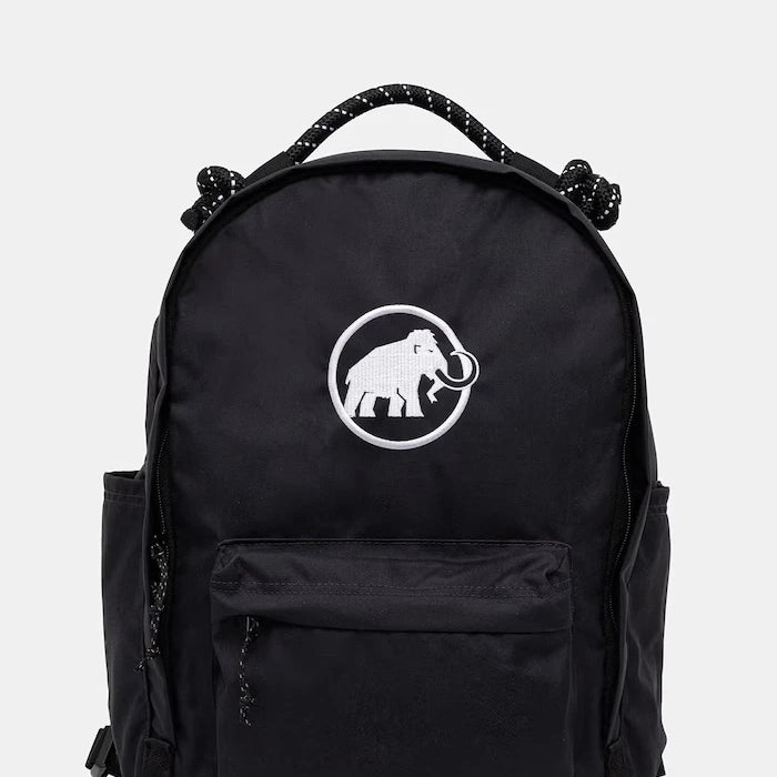 Mammut раница Wully 20