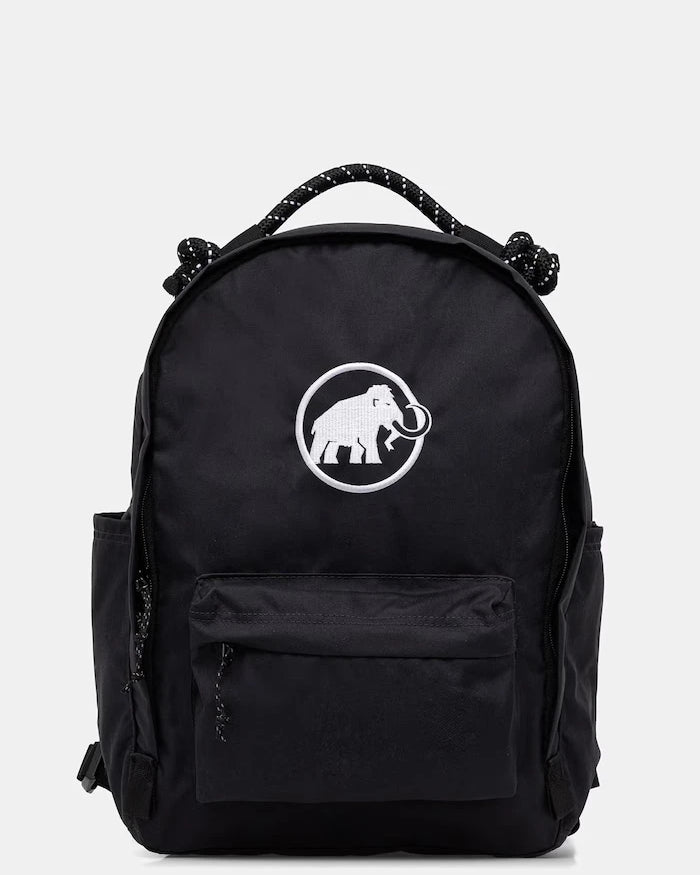 Mammut раница Wully 20