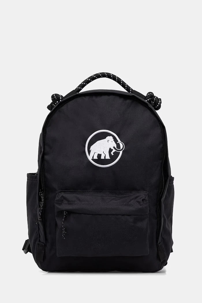 Mammut Sırt Çantası Wully 20