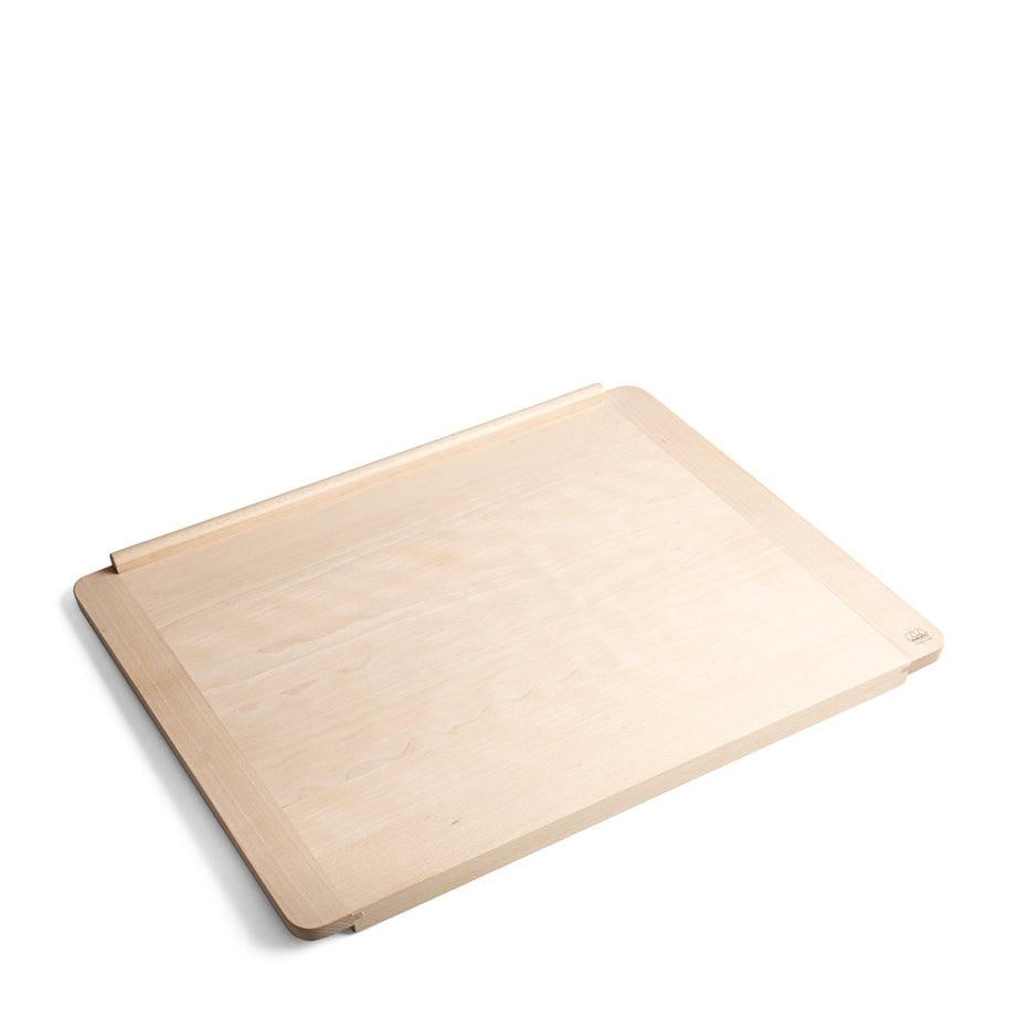 Marcato Wooden Pastry Board