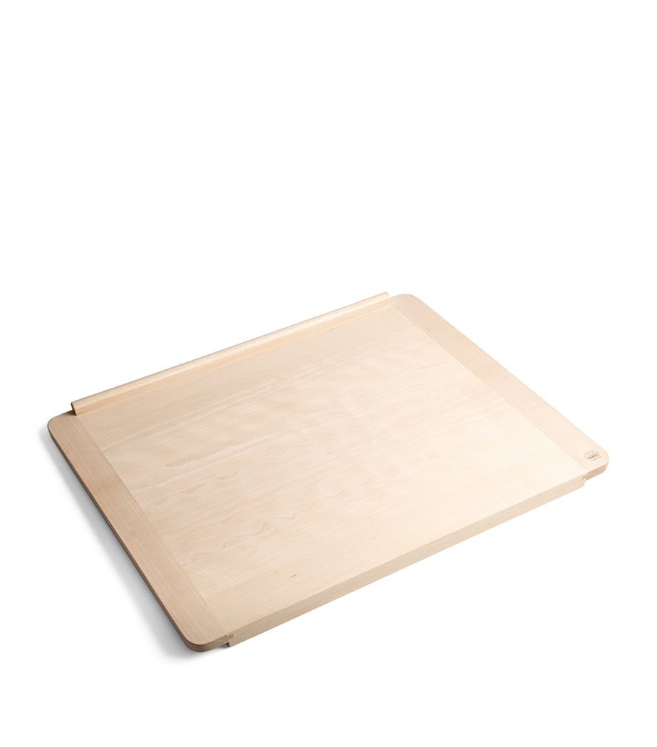 Marcato Wooden Pastry Board