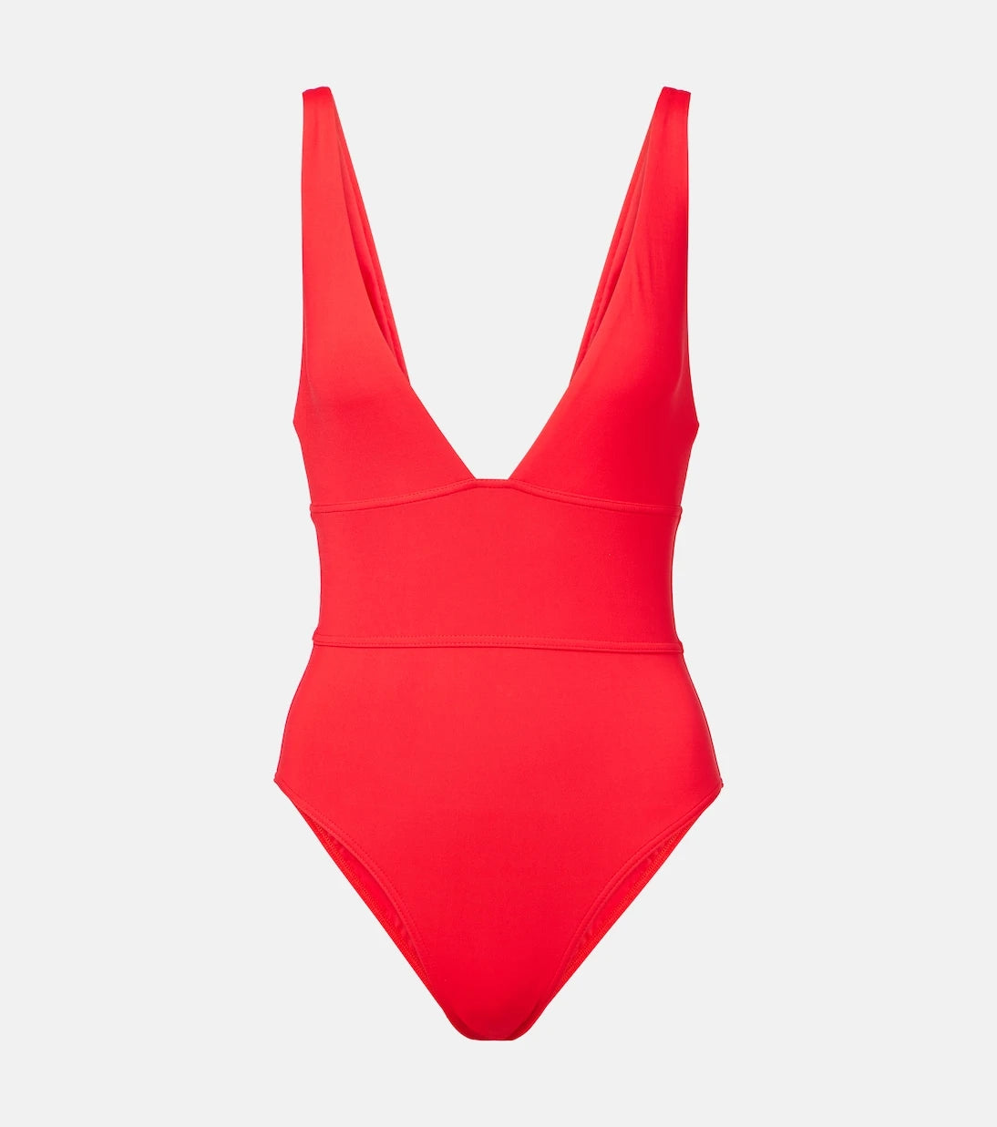 Melissa Odabash - Caribbean swimsuit