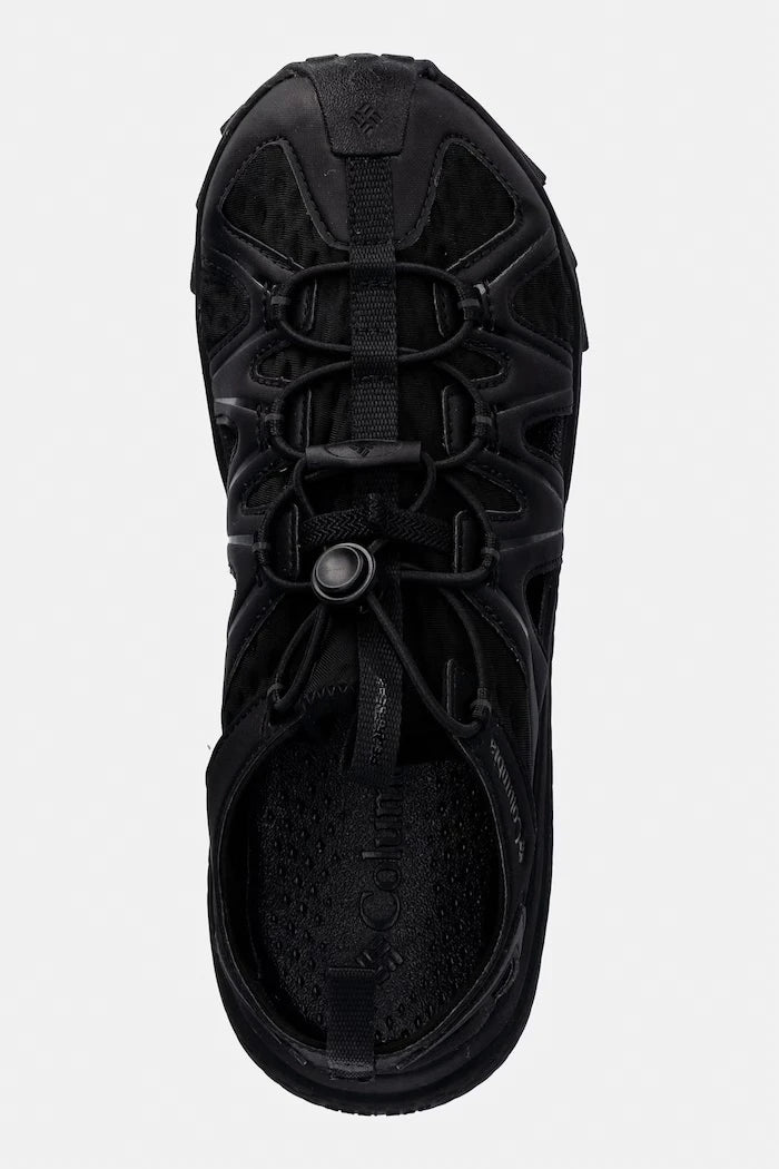 Columbia erkek trekking sandaletleri PEAKFREAK RUSH