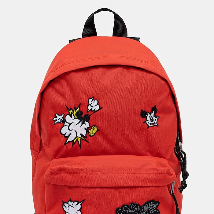 Eastpak Sırt Çantası EASTPAK X DISNEY