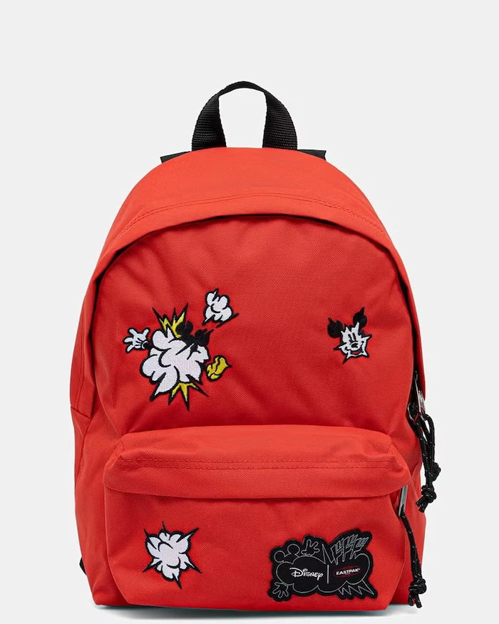 Eastpak Sırt Çantası EASTPAK X DISNEY