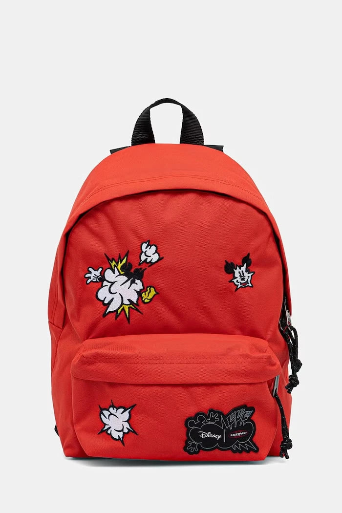 Eastpak Sırt Çantası EASTPAK X DISNEY