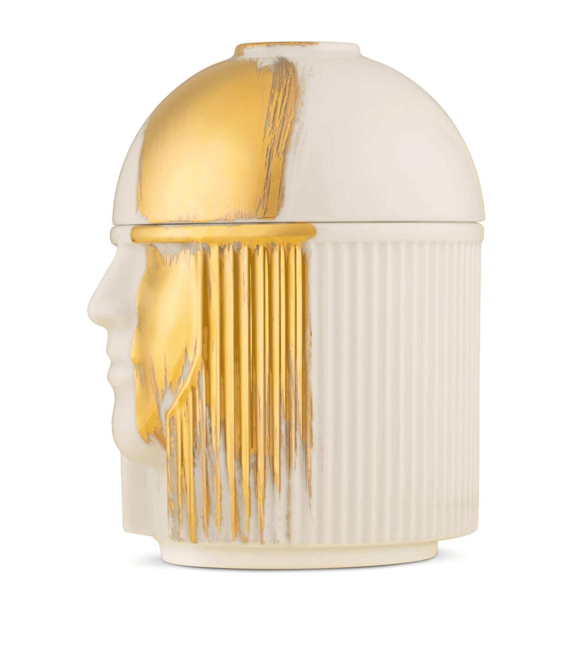 Porcelain L'Amazzone Diffuser Holder