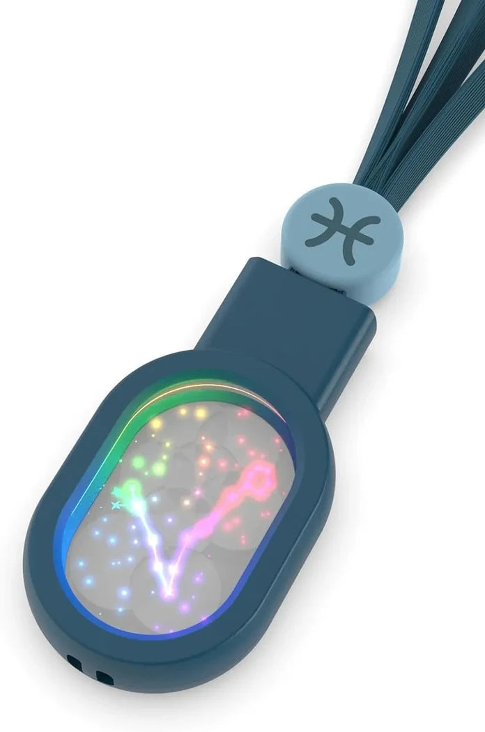 Кабел 5в1 MOB Astro™ Strzelec