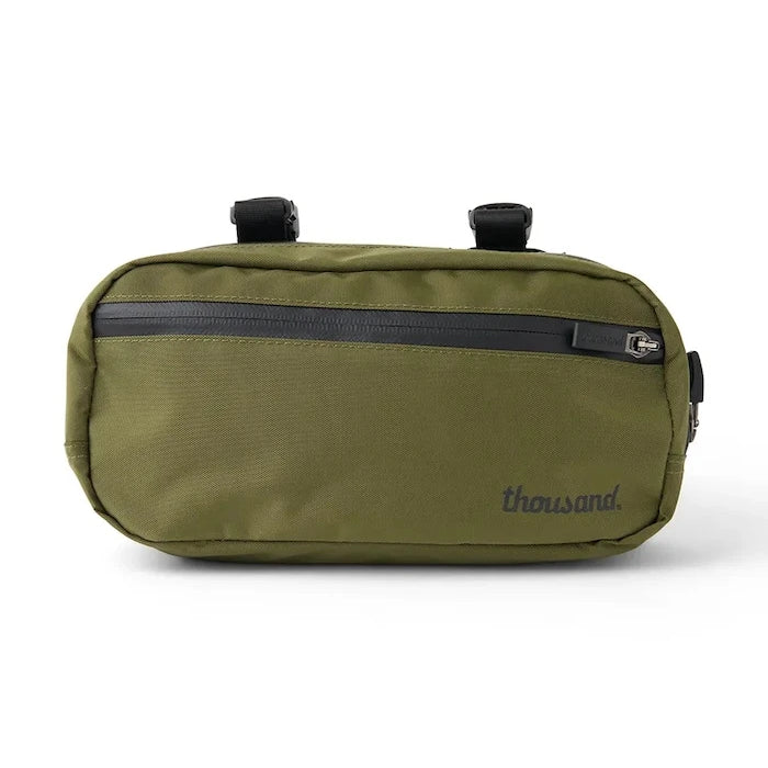 Чанта за кормило Thousand Crossbody Handlebar