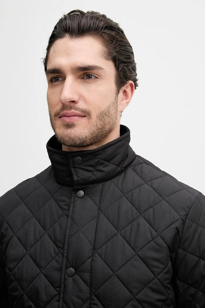 Яке Barbour Chelsea
