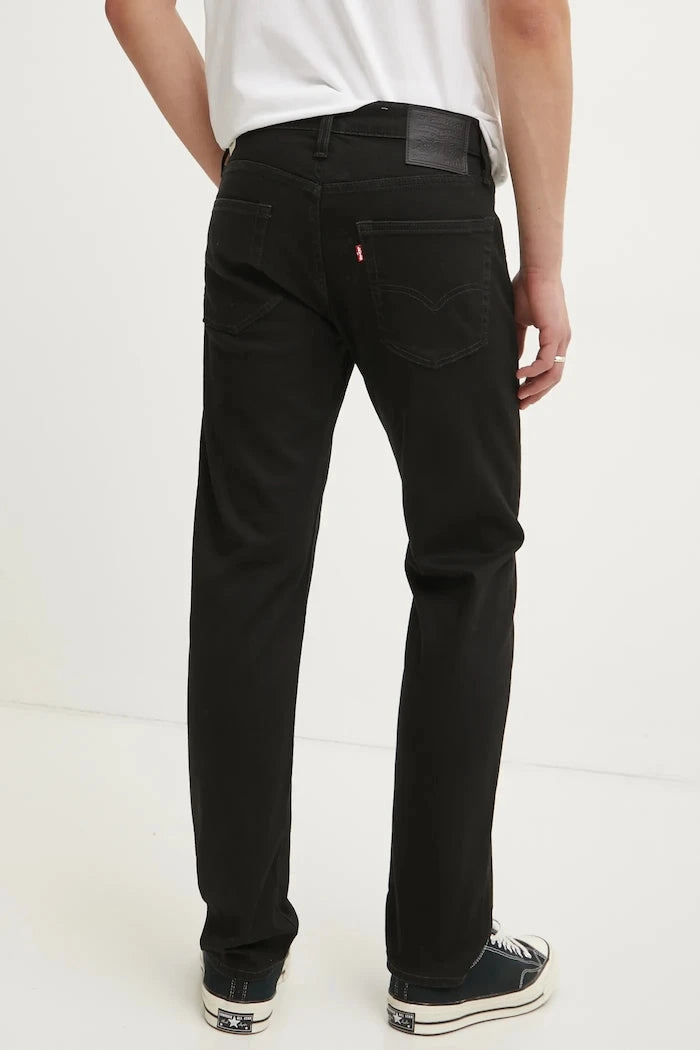 Levi's - Дънки 502™ TAPER
