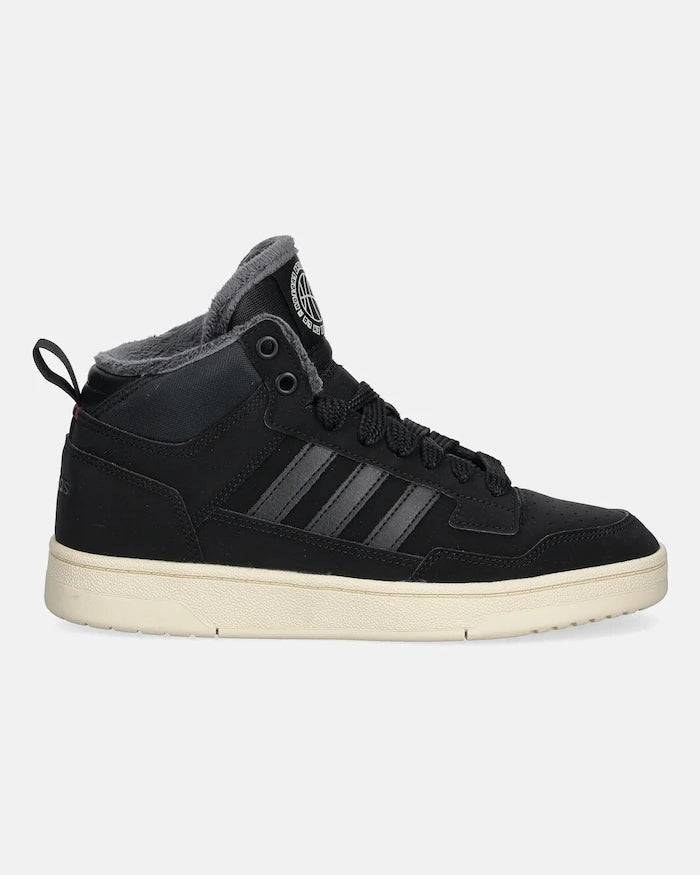 adidas Originals RAPID COURT WINTERIZED Çocuk Spor Ayakkabı
