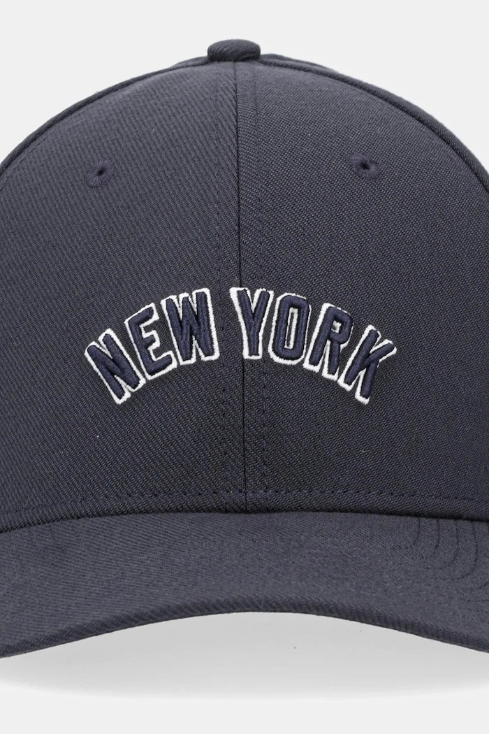 Шапка с козирка Nike New York Yankees