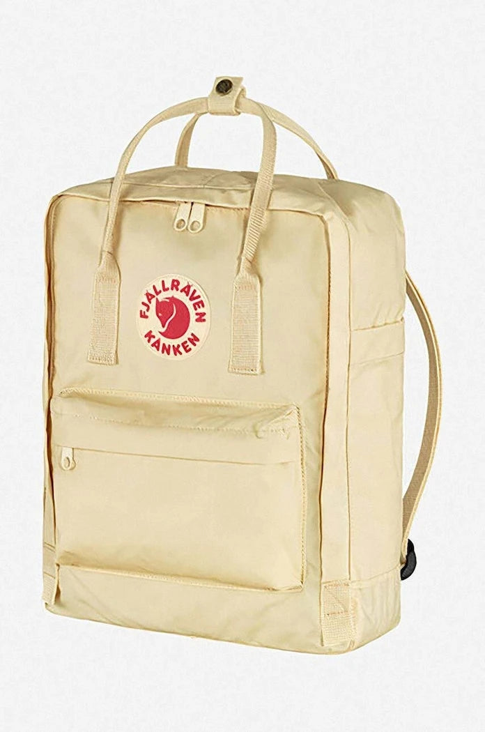 Раница Fjallraven Kanken F23510 115