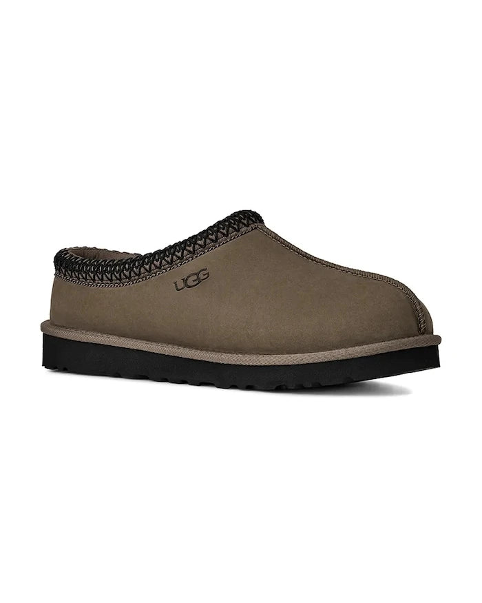 UGG M Tasman II Nubuck Terlik