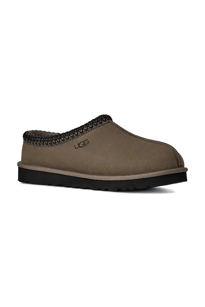 UGG M Tasman II Nubuck Terlik
