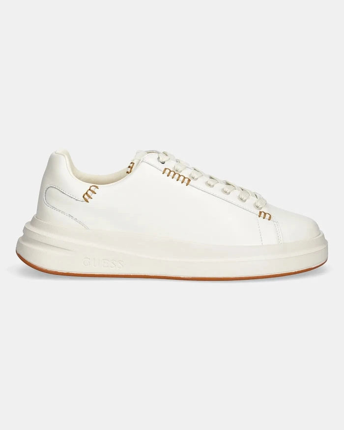 Guess ELBA Sneaker