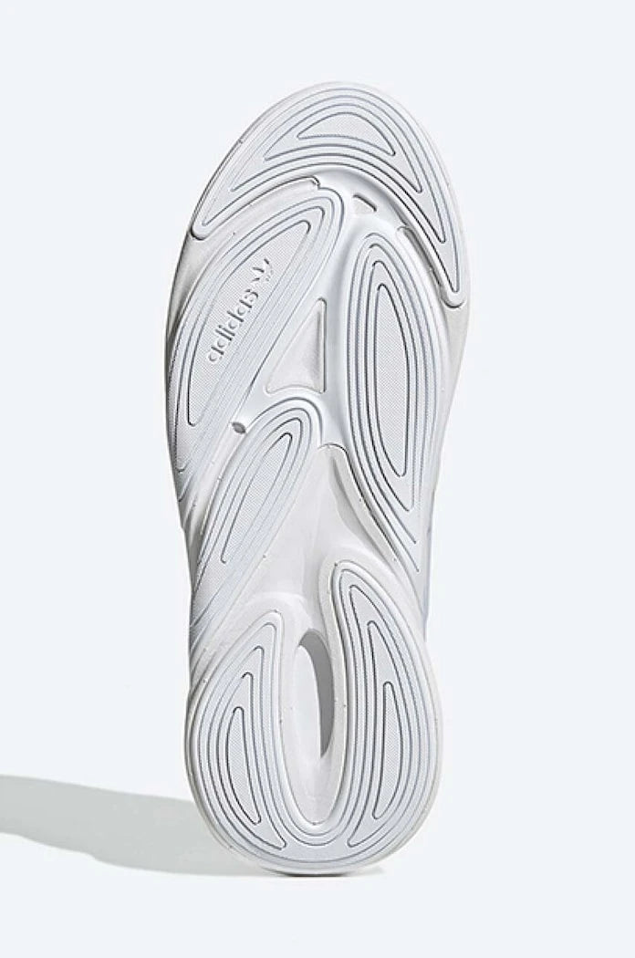 Маратонки adidas Originals Ozelia
