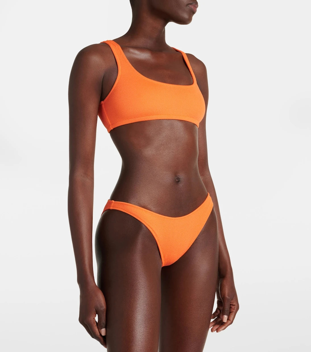 Melissa Odabash - Ponza bikini top
