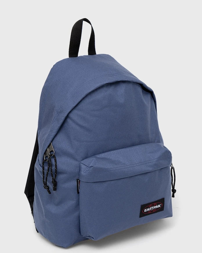Eastpak Sırt Çantası