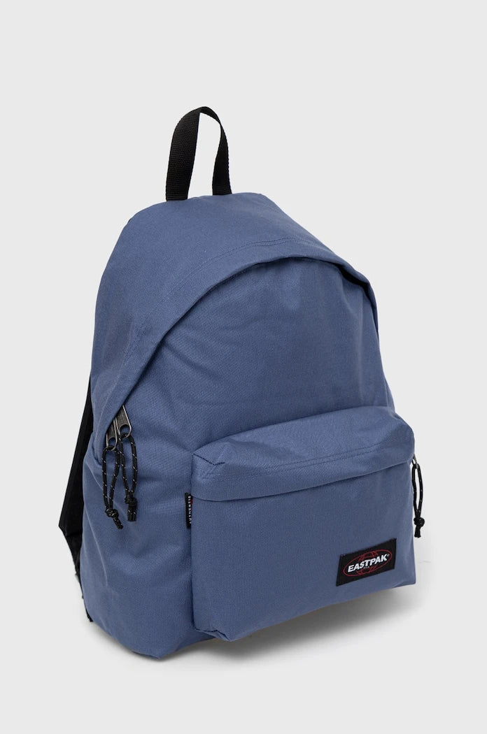 Eastpak Sırt Çantası