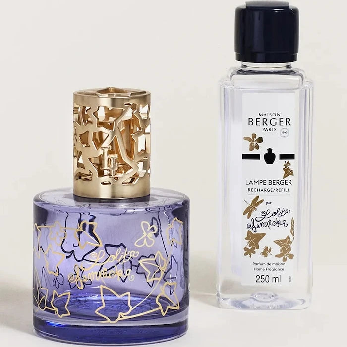 Maison Berger Paris Дифузер 220 ml
