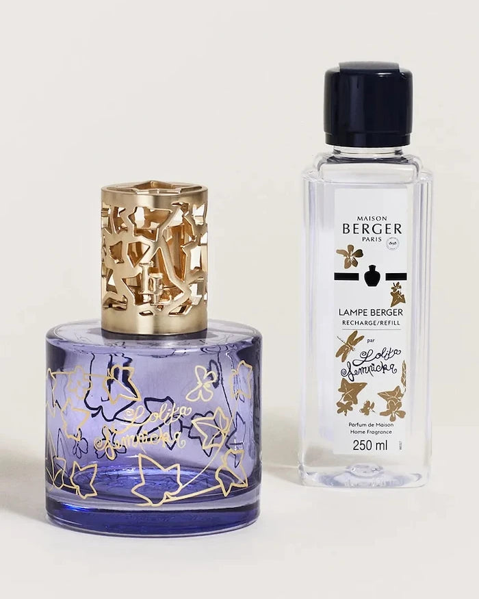 Maison Berger Paris Difüzör 220 ml