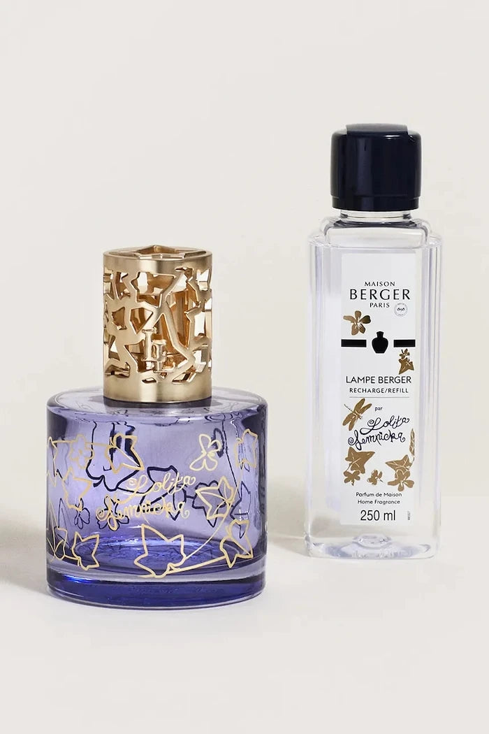 Maison Berger Paris Дифузер 220 ml