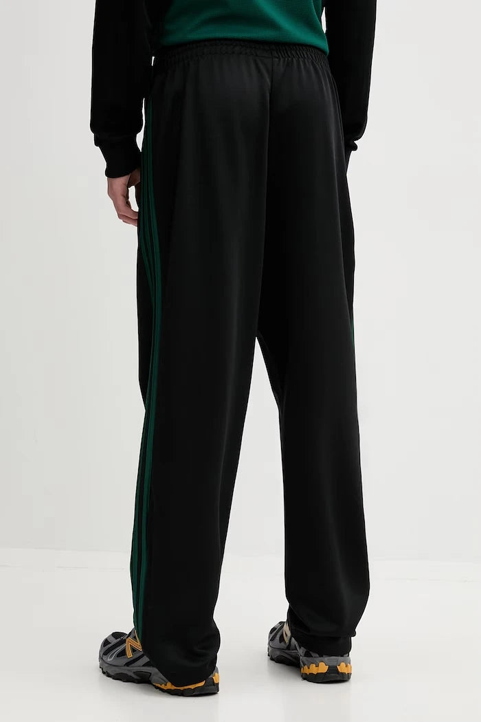 adidas Originals Spor Pantolon