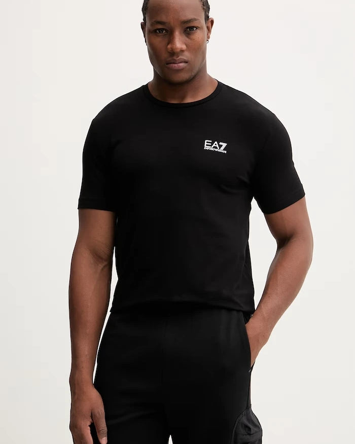 EA7 Emporio Armani Tişört