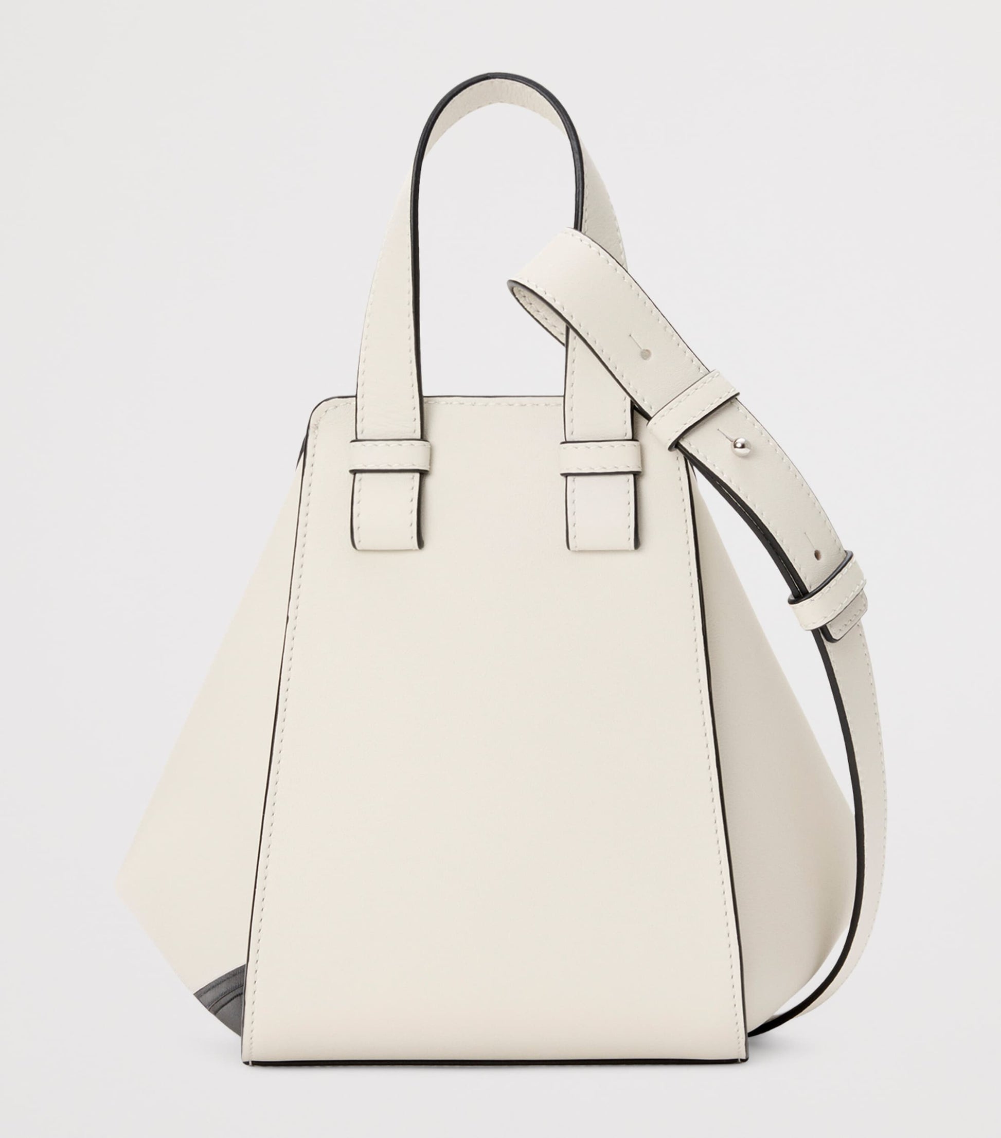 LOEWE x Louis Wain Cats Hammock Bag