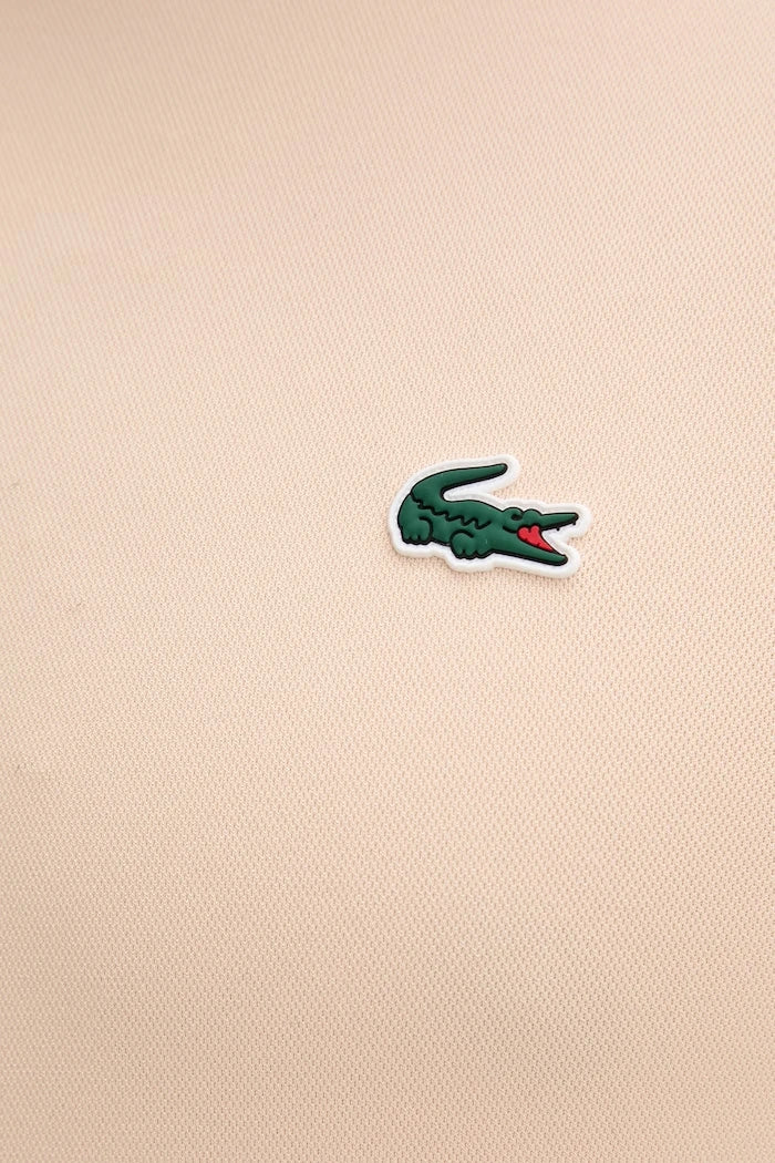 Lacoste тениска мъжка