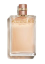 CHANEL ALLURE Eau de Parfum Spray (100ml)