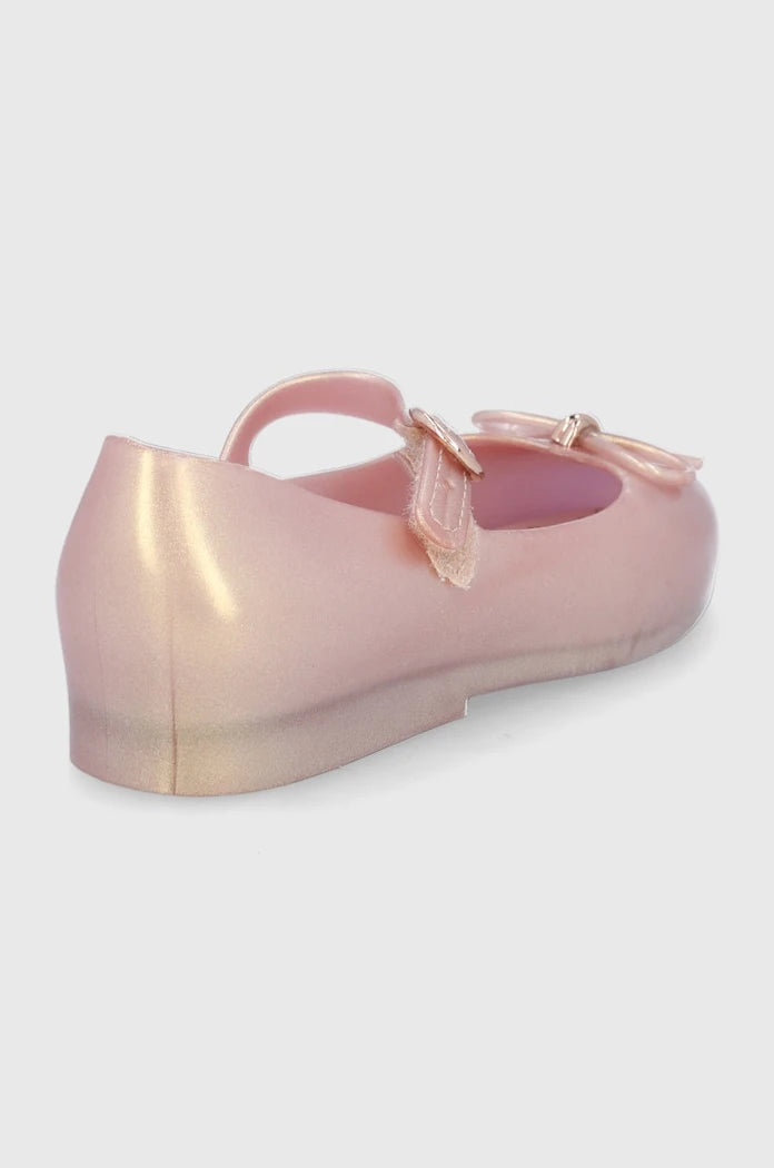 Детски балеринки Melissa